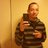 jamesk