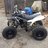 2 stroke junky