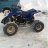matt49064