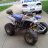 Gregory923