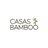 casasbamboo
