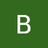 Bfid23
