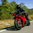 adces12