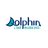 dolphinlinemark