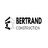 bertrandconstru