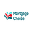 mortgagechoice