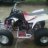 iLikemyBlaster