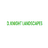 dknightlandscap