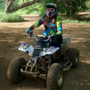 atv