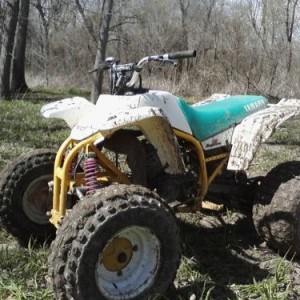 we like the mud - mascoutah bottoms