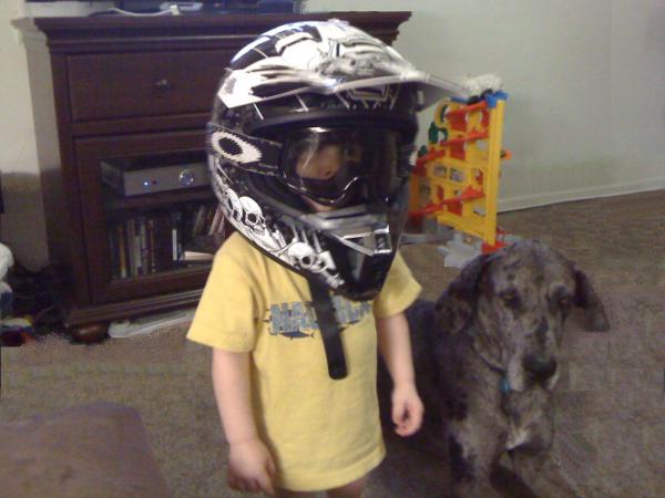 aidan and isis