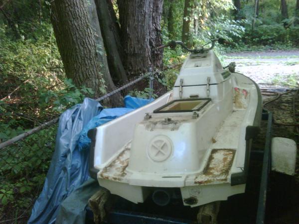 IMG00347 20110903 1747