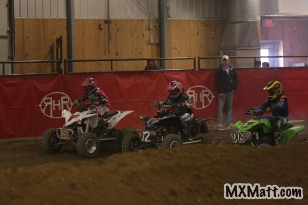 indoorquad0911