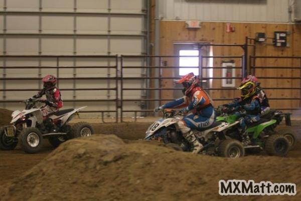 indoorquad0913