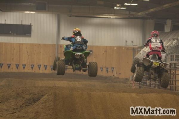 indoorquad0923