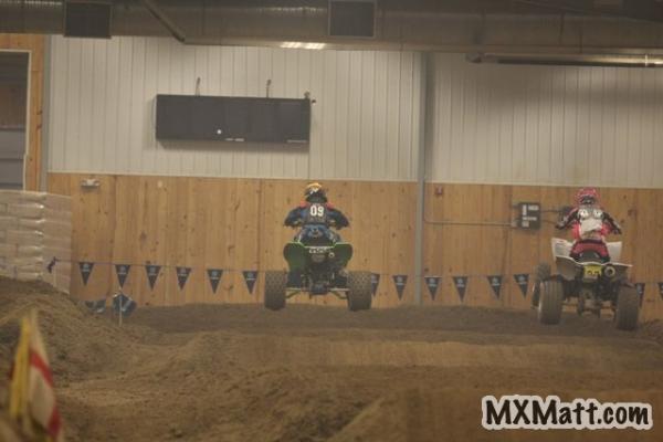 indoorquad0924