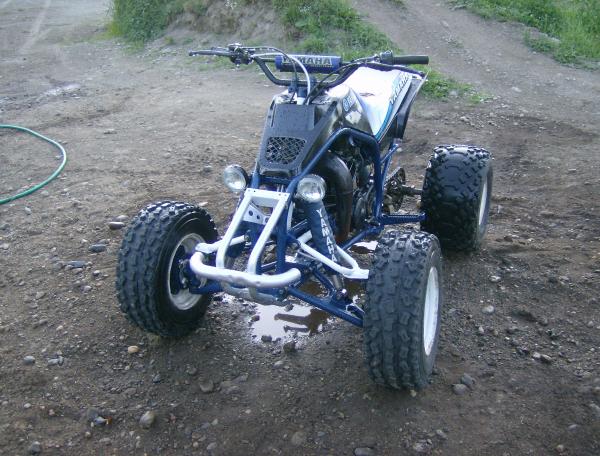 My Blaster Picture's 022