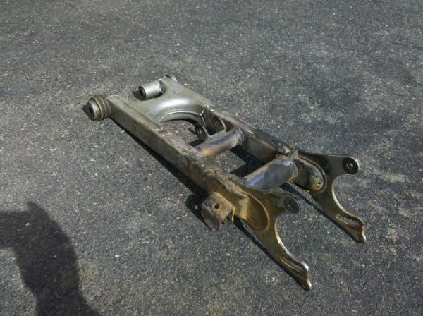 swingarm8