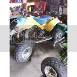 Quadracer.jpg