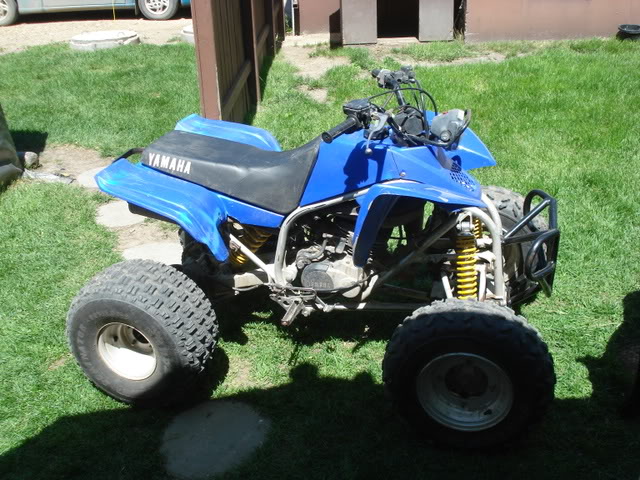 quad009.jpg