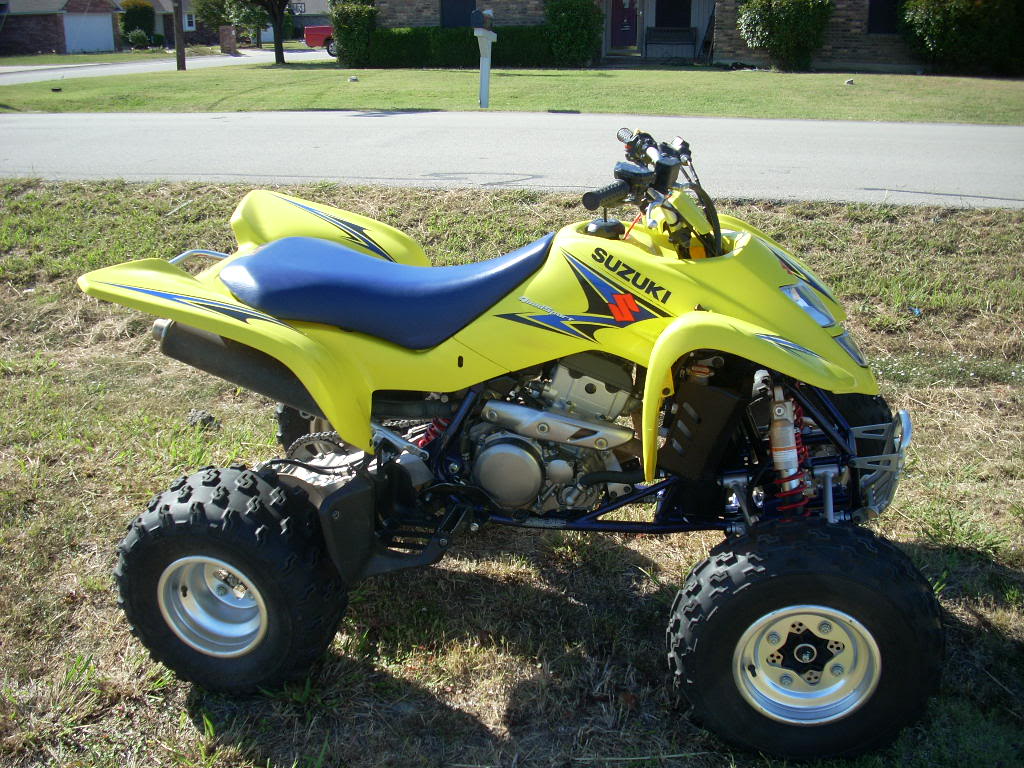 DSCN0353.jpg