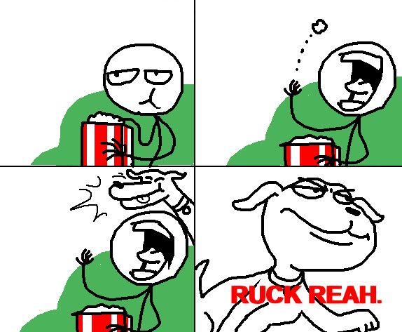 ruckj.jpg