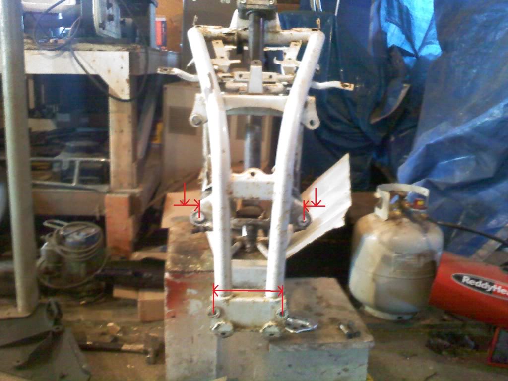 0521101220-Copy.jpg