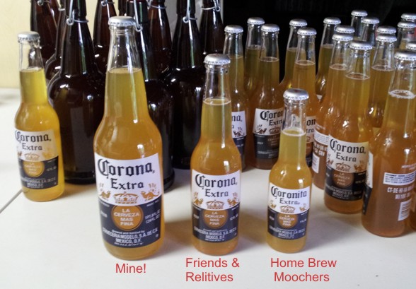 brewbottles1a.jpg