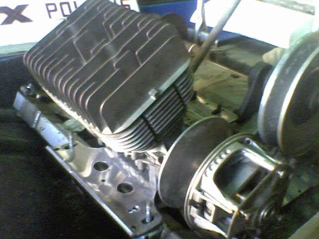 motor3.jpg