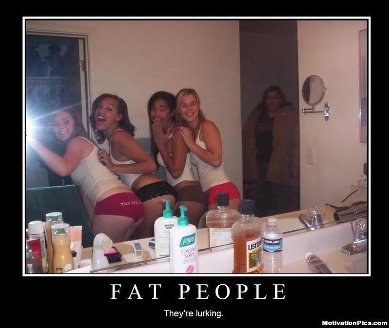 fat_people.jpg