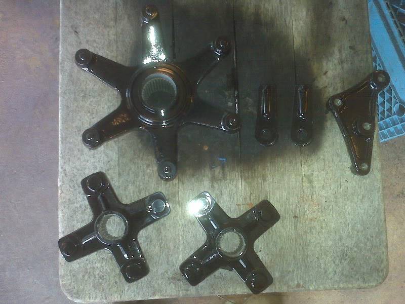 IMG00108.jpg