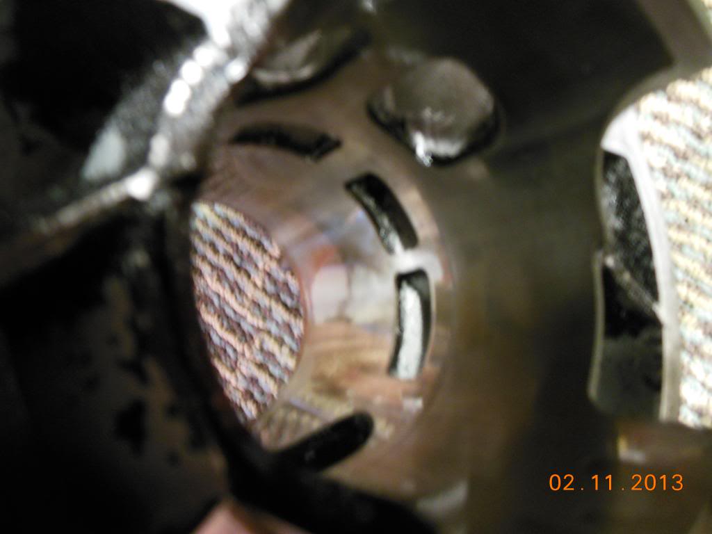 056_zps106769f6.jpg