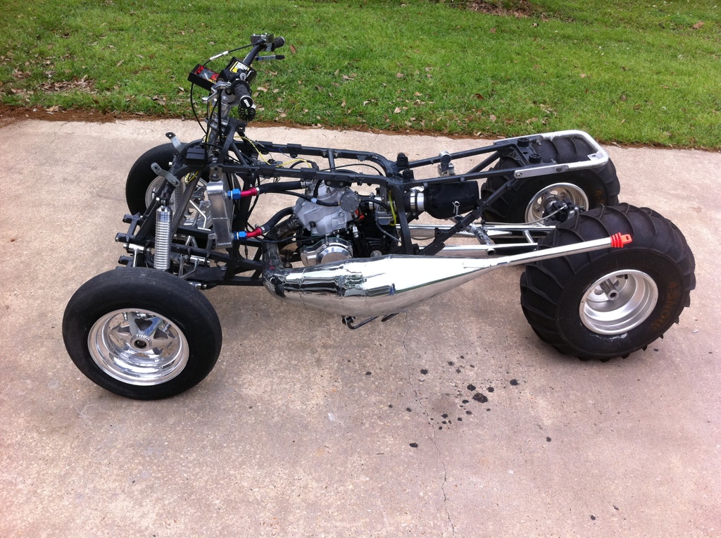 f794eb1c.jpg