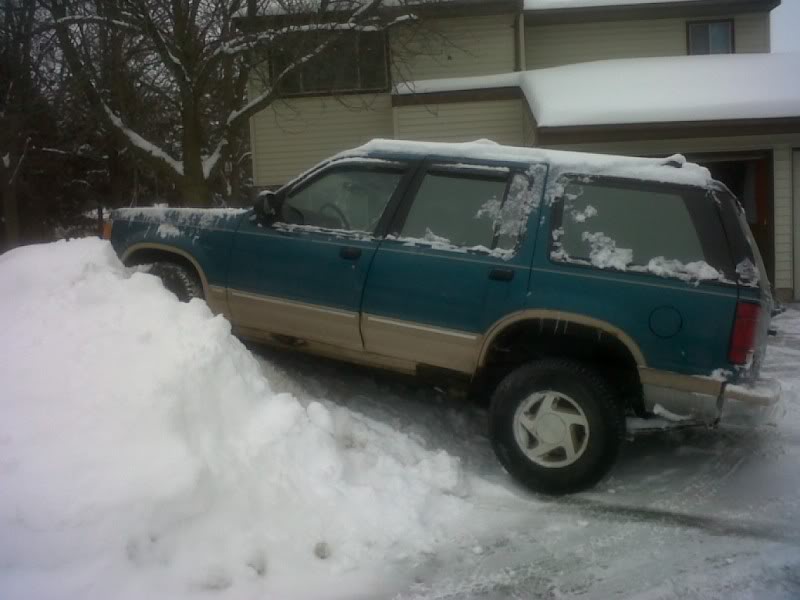 IMG00379-20110201-1618.jpg