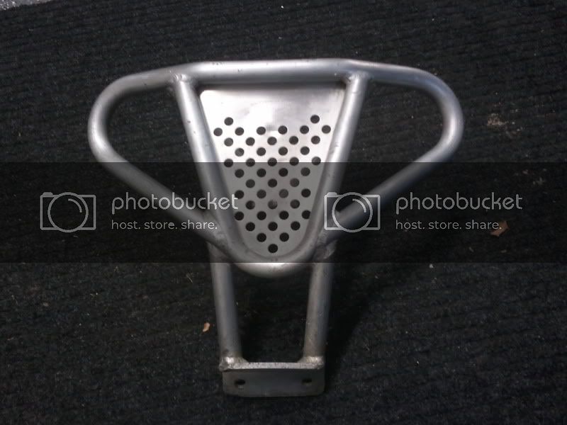 2011-02-28174025.jpg