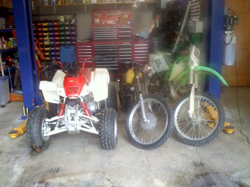20120405180905.jpg