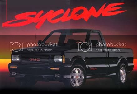 gmc-syclone-4.jpg