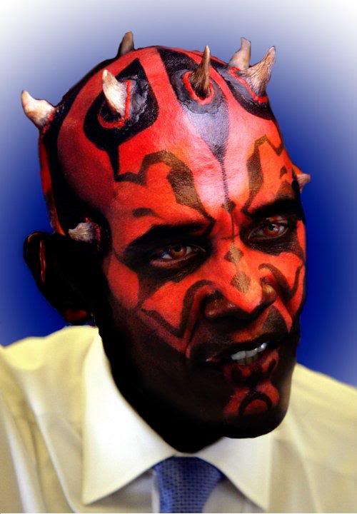 obama-maul.jpg