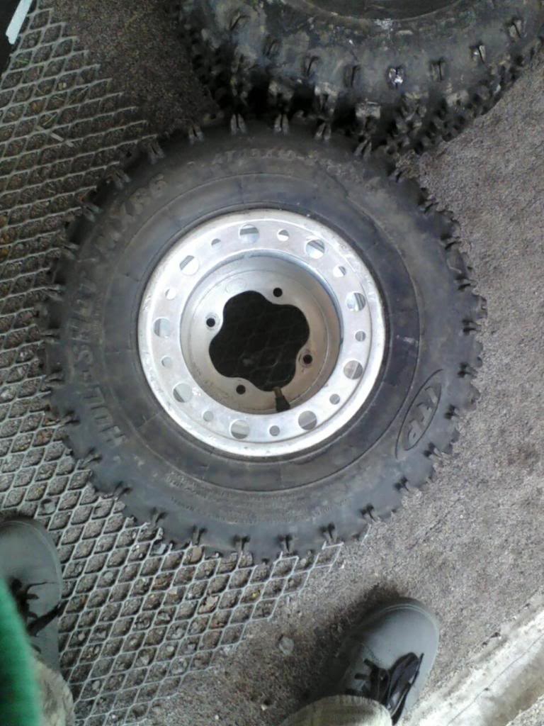 beadlocktires.jpg