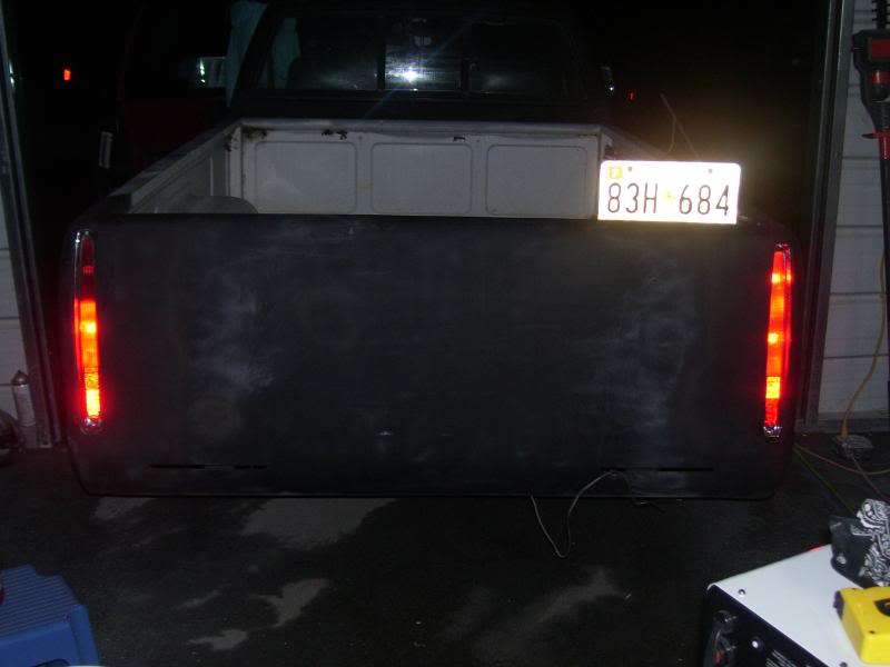 100_3751.jpg