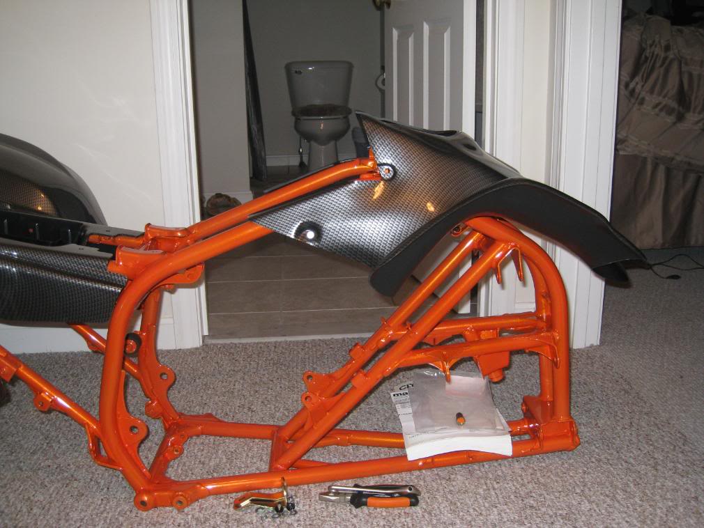 194.jpg