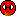 flamingmad.gif