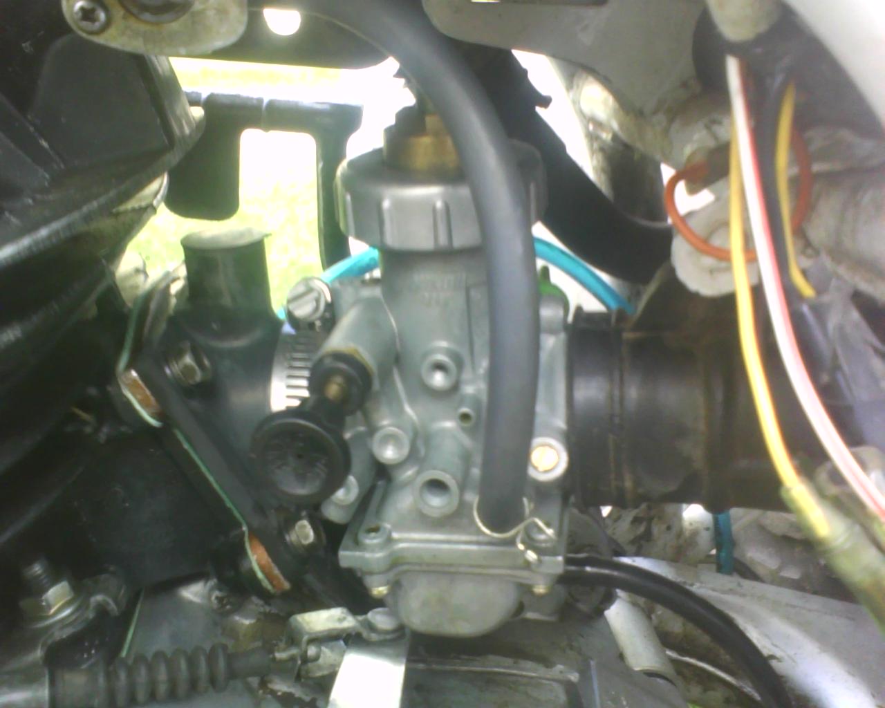 carb3.jpg