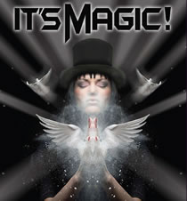 its_magic_detail.jpg