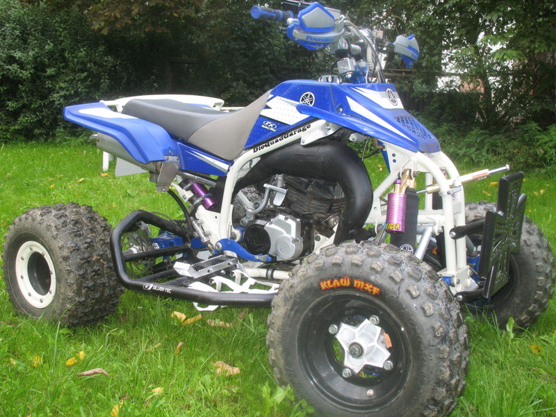 dqgblaster099.jpg