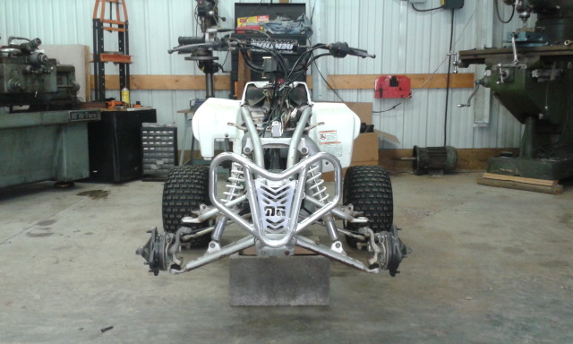 2012-10-21161645.jpg