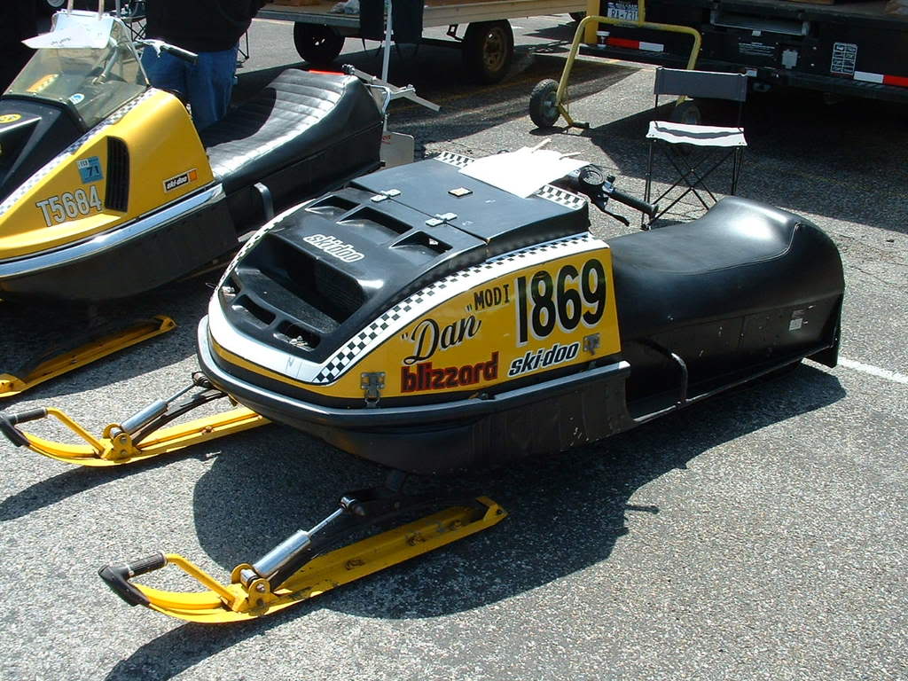 DSCF0020.jpg