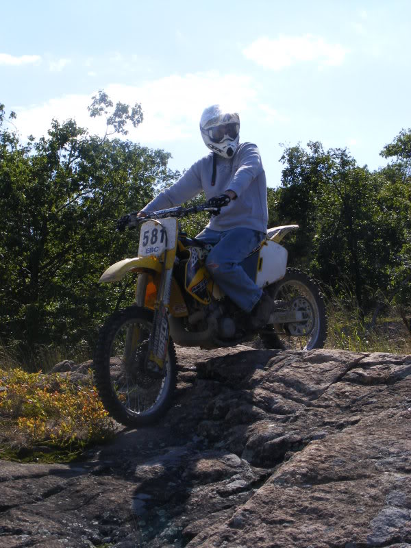 DSCF1021.jpg