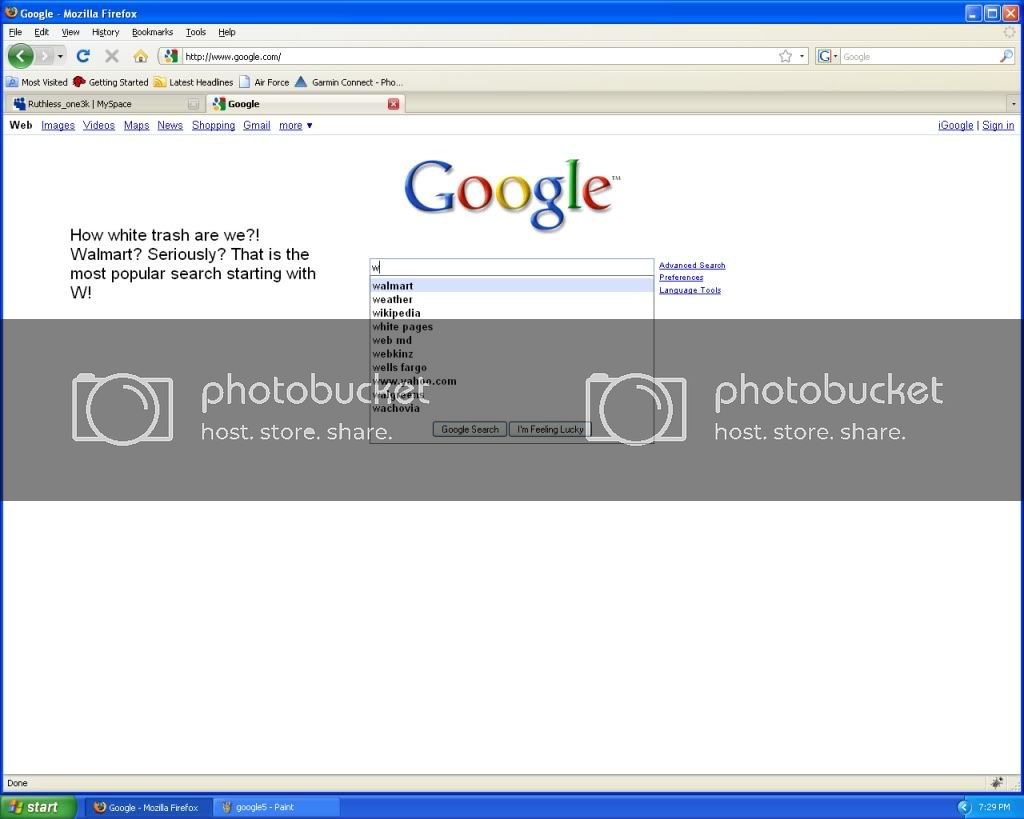 google6.jpg