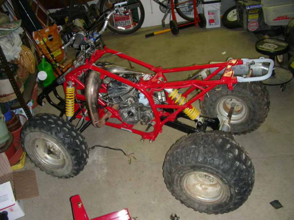 DSCN4481.jpg